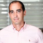 Filipe Arges Cursage