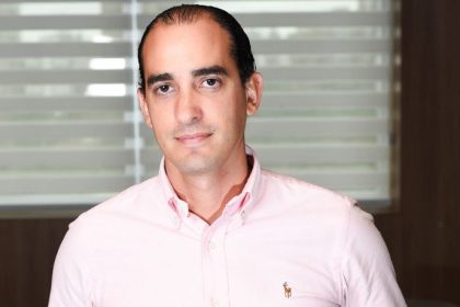 Filipe Arges Cursage