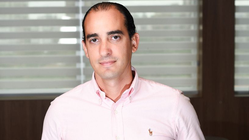 Filipe Arges Cursage