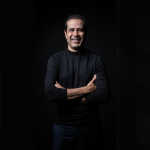 Ricardo Nunes