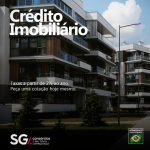 SG Consórcios