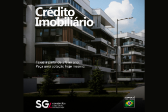 SG Consórcios