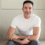 Paulo Henrique Silva Maia mostra como o mercado imobiliário pode contribuir na estruturação de ambientes para iniciativas sociais.