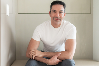 Paulo Henrique Silva Maia mostra como o mercado imobiliário pode contribuir na estruturação de ambientes para iniciativas sociais.