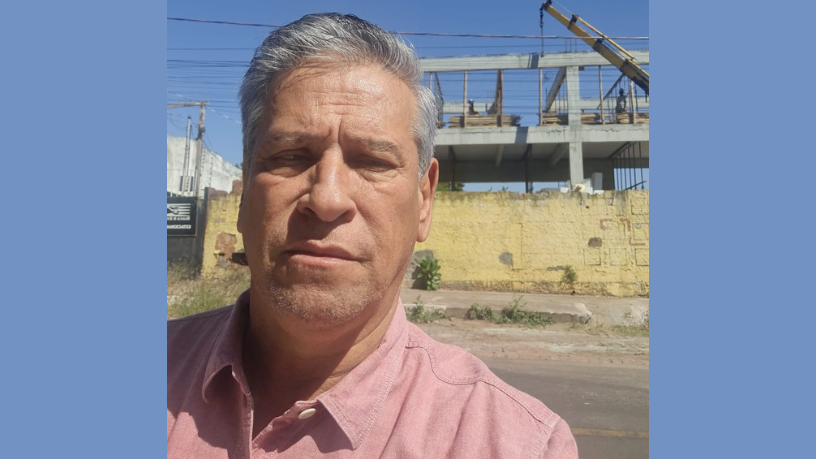 Entenda com Ricardo Chimirri Candia qual modelo — descentralizado ou centralizado — pode trazer mais eficiência às organizações.