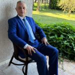 Leonardo Manzan analisa os desafios e oportunidades do enquadramento tributário dos certificados de energia renovável.