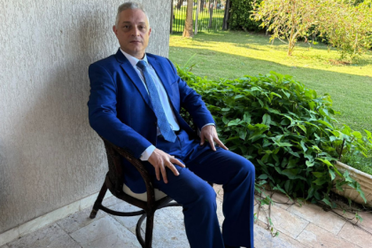 Leonardo Manzan analisa os desafios e oportunidades do enquadramento tributário dos certificados de energia renovável.
