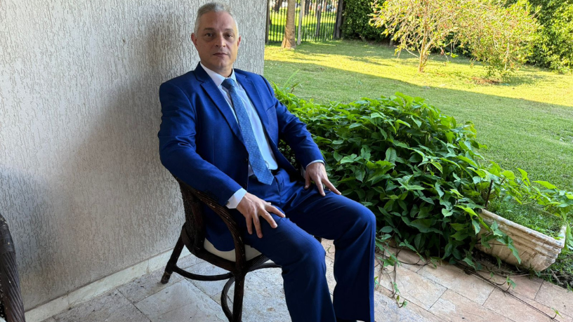 Leonardo Manzan analisa os desafios e oportunidades do enquadramento tributário dos certificados de energia renovável.