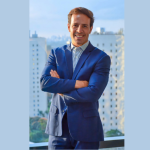 Ian dos Anjos Cunha revela como a criatividade se tornou o ativo mais valioso na era digital e impulsiona a inovação humana.