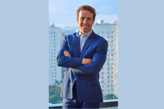 Ian dos Anjos Cunha revela como a criatividade se tornou o ativo mais valioso na era digital e impulsiona a inovação humana.