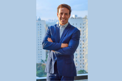 Ian dos Anjos Cunha revela como a criatividade se tornou o ativo mais valioso na era digital e impulsiona a inovação humana.