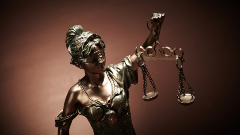 Para Hebron Costa Cruz de Oliveira, leitura e autoconhecimento no Direito ampliam percepção e qualificam a prática profissional.