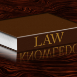 A leitura e o autoconhecimento no Direito fortalecem clareza mental, linguagem precisa e decisões responsáveis, comenta Hebron Costa Cruz de Oliveira.