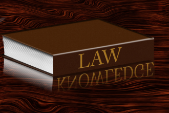 A leitura e o autoconhecimento no Direito fortalecem clareza mental, linguagem precisa e decisões responsáveis, comenta Hebron Costa Cruz de Oliveira.