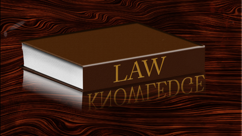 A leitura e o autoconhecimento no Direito fortalecem clareza mental, linguagem precisa e decisões responsáveis, comenta Hebron Costa Cruz de Oliveira.