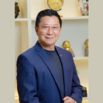 Milton Seigi Hayashi explica como identificar e prevenir os principais riscos para garantir segurança e resultados duradouros.