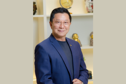 Milton Seigi Hayashi explica como identificar e prevenir os principais riscos para garantir segurança e resultados duradouros.