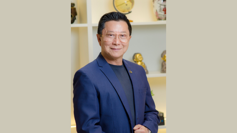 Milton Seigi Hayashi explica como identificar e prevenir os principais riscos para garantir segurança e resultados duradouros.