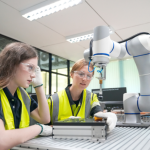 Com Sérgio Bento De Araújo, entenda como funciona o registro e a leitura dos critérios na preparação para torneios internacionais de robótica.