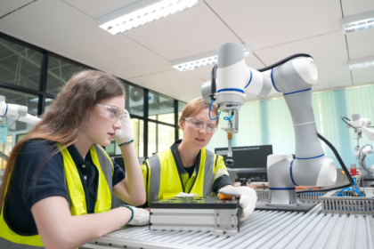 Com Sérgio Bento De Araújo, entenda como funciona o registro e a leitura dos critérios na preparação para torneios internacionais de robótica.