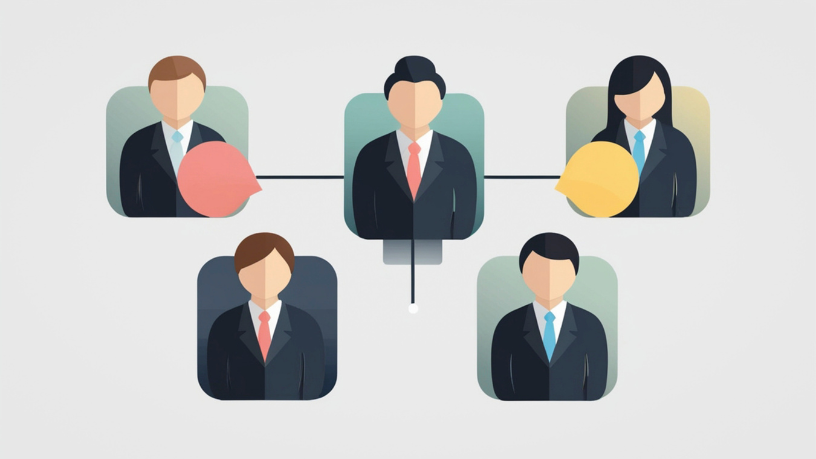 Ao integrar experiências diversas, Alfredo Moreira Filho mostra que a compreensão profunda do ambiente corporativo se torna um diferencial real de liderança.