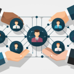 Alfredo Moreira Filho revela como vivências plurais ampliam a leitura organizacional e elevam a sensibilidade estratégica do gestor.