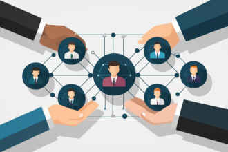 Alfredo Moreira Filho revela como vivências plurais ampliam a leitura organizacional e elevam a sensibilidade estratégica do gestor.