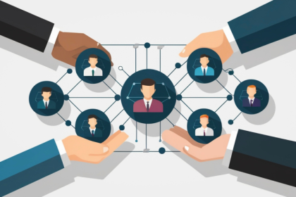 Alfredo Moreira Filho revela como vivências plurais ampliam a leitura organizacional e elevam a sensibilidade estratégica do gestor.