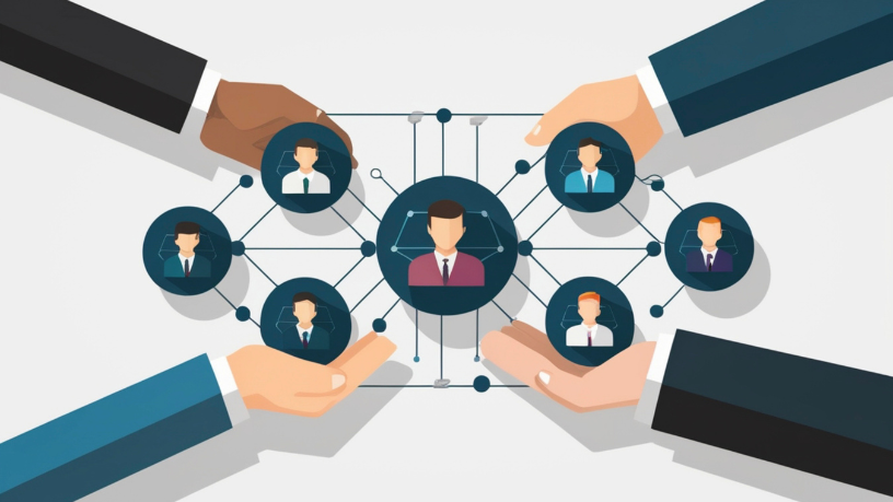 Alfredo Moreira Filho revela como vivências plurais ampliam a leitura organizacional e elevam a sensibilidade estratégica do gestor.