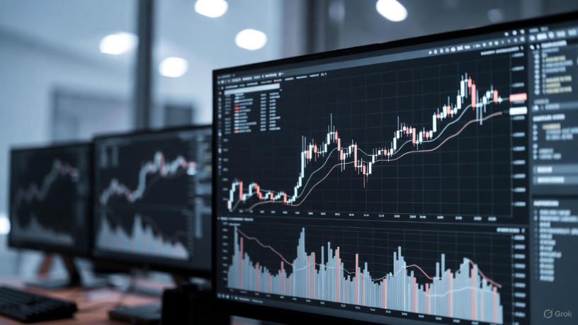 Paulo de Matos Junior afirma que reduzir fraudes depende de padrões regulatórios fortes e fiscalização contínua.