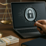 A regulação pode reduzir fraudes e golpes no setor ao criar filtros técnicos e exigir transparência, destaca Paulo de Matos Junior.