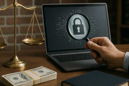 A regulação pode reduzir fraudes e golpes no setor ao criar filtros técnicos e exigir transparência, destaca Paulo de Matos Junior.