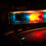 Operação Iara desarticula rota de drogas entre Amazonas e Pará e evidencia integração policial no Brasil