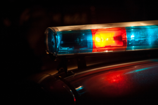 Operação Iara desarticula rota de drogas entre Amazonas e Pará e evidencia integração policial no Brasil