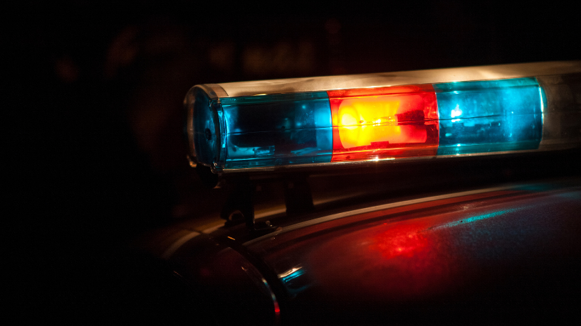 Operação Iara desarticula rota de drogas entre Amazonas e Pará e evidencia integração policial no Brasil