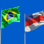 Nova Era do Turismo no Amazonas: Um Marco de Modernização e Desenvolvimento Sustentável