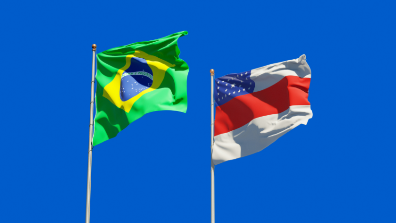 Nova Era do Turismo no Amazonas: Um Marco de Modernização e Desenvolvimento Sustentável