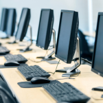 Projeto de tecnologia para meninas no Amazonas vai até 3 de outubro: veja como transformar oportunidades em futuro tecnológico