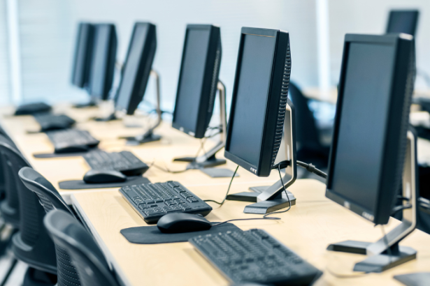 Projeto de tecnologia para meninas no Amazonas vai até 3 de outubro: veja como transformar oportunidades em futuro tecnológico