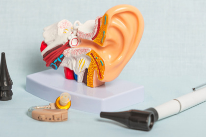 Saúde auditiva no dia a dia com Alexandre Costa Pedrosa: dicas simples e eficazes para proteger sua audição e manter qualidade de vida.