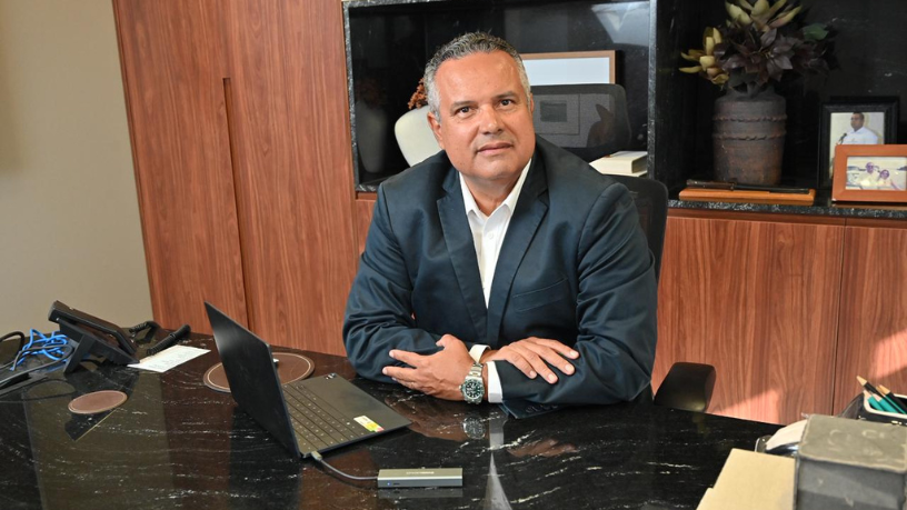 Veja de que forma o planejamento, a execução e a manutenção das obras de infraestrutura impactam a eficiência dos investimentos, segundo Elmar Juan Passos Varjão Bomfim.