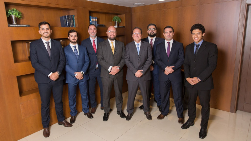 Com a visão de Rodrigo Gonçalves Pimentel, a contabilidade deixa de ser apenas registro e passa a ser o eixo que sustenta a recuperação judicial e a renegociação com credores.