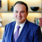 Rodrigo Gonçalves Pimentel explica como a contabilidade estratégica orienta decisões críticas e viabiliza a recuperação judicial com transparência e credibilidade.