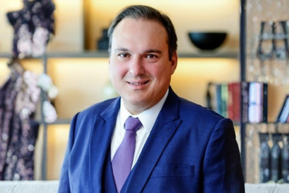 Rodrigo Gonçalves Pimentel explica como a contabilidade estratégica orienta decisões críticas e viabiliza a recuperação judicial com transparência e credibilidade.