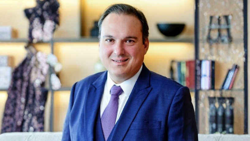 Rodrigo Gonçalves Pimentel explica como a contabilidade estratégica orienta decisões críticas e viabiliza a recuperação judicial com transparência e credibilidade.