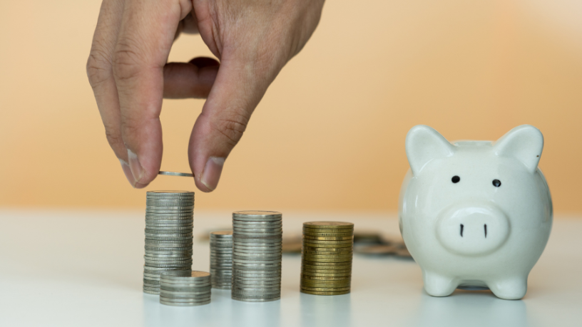 Pensionista pode acumular benefícios de acordo com as regras vigentes e o apoio do Sindnapi - Sindicato Nacional dos Aposentados, Pensionistas e Idosos.