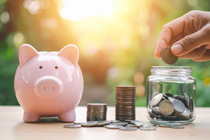 Pensionista pode acumular benefícios conforme a legislação atual com orientação do Sindnapi - Sindicato Nacional dos Aposentados, Pensionistas e Idosos.