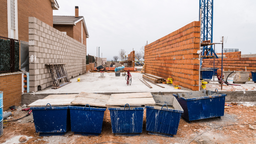 Valderci Malagosini Machado explica como escolher os materiais certos hoje para evitar custos e retrabalhos de manutenção amanhã.