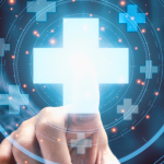 Expo Saúde Amazonas: Novas Tecnologias e Infraestrutura Transformam o Atendimento à População