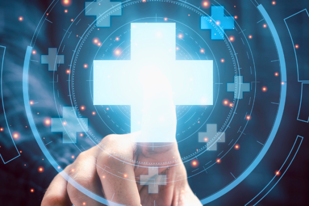 Expo Saúde Amazonas: Novas Tecnologias e Infraestrutura Transformam o Atendimento à População